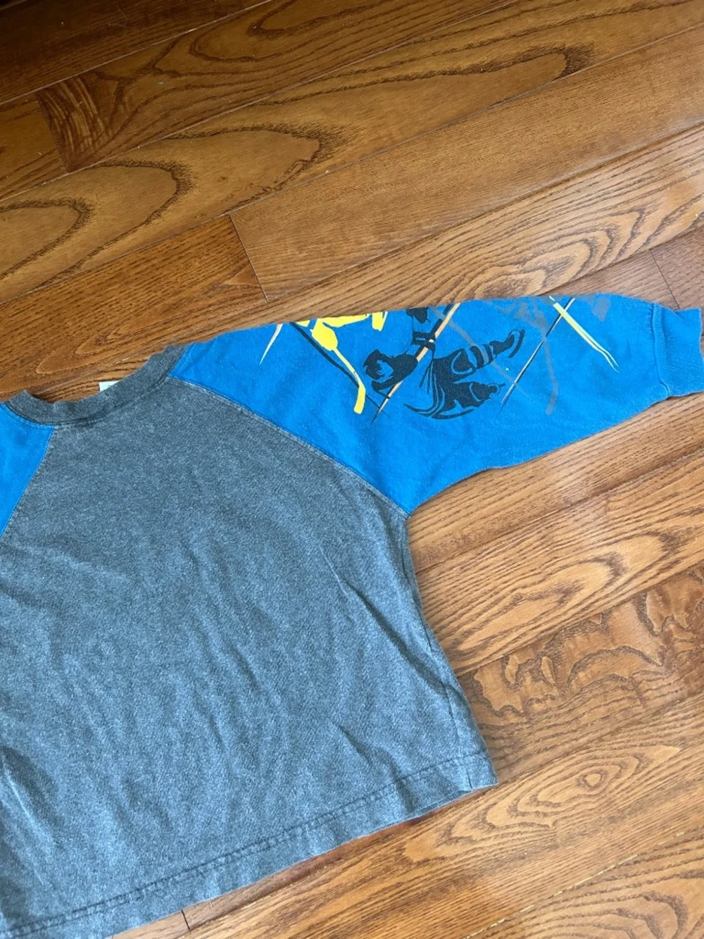 Oshkosh VINTAGE shirt
